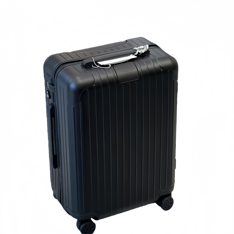 RIM0WA日默行李箱Essential系列21寸拉杆箱登机箱33寸旅行托运箱