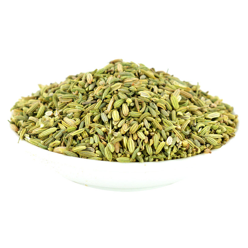 小茴香500g正宗甘肃川菜火锅籽