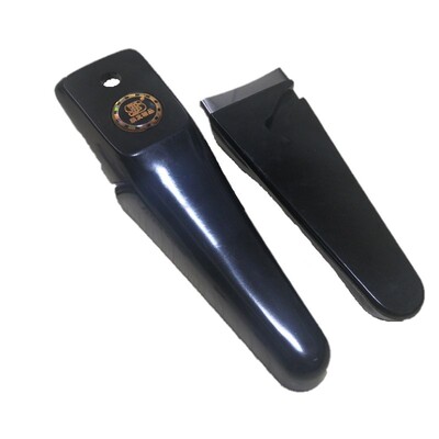 原厂顺发不锈钢上下副柄高压锅