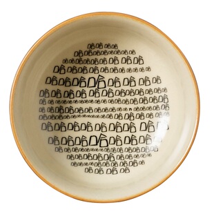 新款趣味汝窑哈哈杯茶杯手绘主人杯搞笑创意笑里藏刀普洱茶水杯