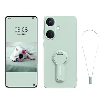 适用OPPOK11系列手机壳送膜