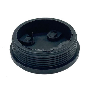 铁鑫电动工具配件65电镐配件大全（上）转子定子轴承碳刷机壳手把