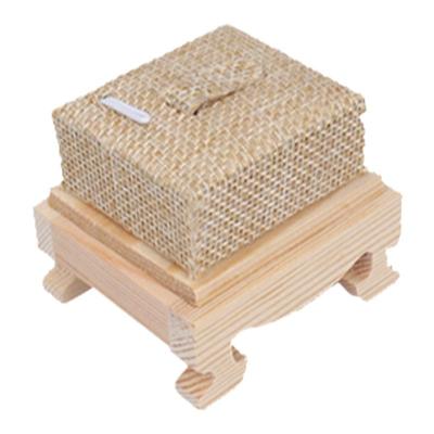 展示架直播手镯珠宝首饰文玩摆件