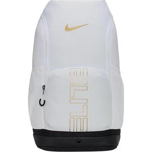 滔搏NIKE耐克男女VARSITY ELITE BKPK运动休闲双肩包HM9965-100