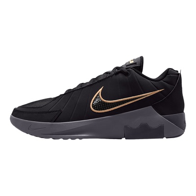 Nike/耐克正品2026春季男士运动缓震耐磨经典篮球鞋HQ8035-003