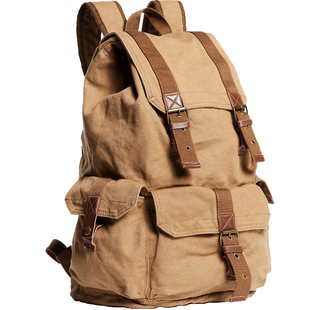 送防雨罩摄影背包相机包背包头盔全盔双肩包可拆卸摄影包防震内胆