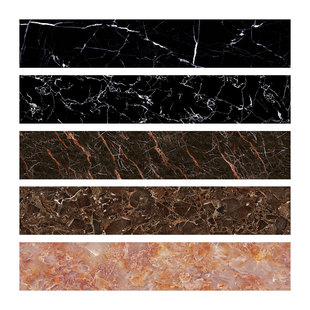 网红过门石地贴加厚耐磨地砖贴纸门槛石贴纸防水自粘仿大理石房门