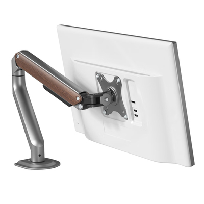 北弧电脑显示器支架机械悬臂E350