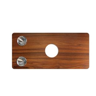 江铃福特全顺大通V80房车改装配件汽车载升降折叠餐桌房车专用品