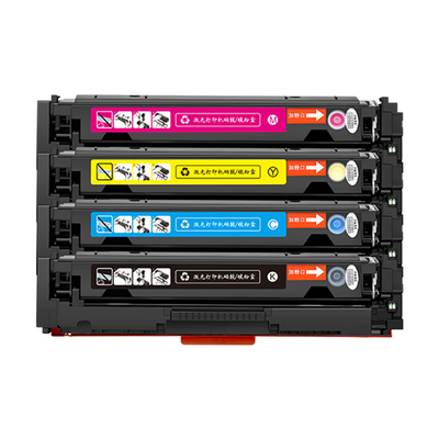 HP3388sdwW2220A彩色硒鼓