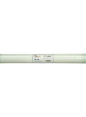 反渗透膜8040工业纯水机通用ro膜