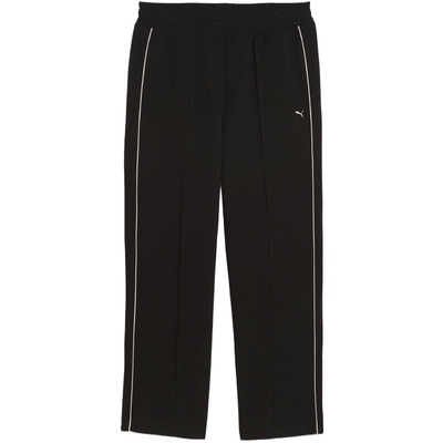 puma彪马男子-T7 Track Pants M运动休闲长裤63232801