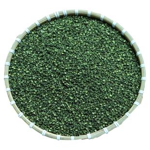 椒香佬 重庆江津九叶青干花椒无籽麻椒调料特麻香 四川青花椒500g