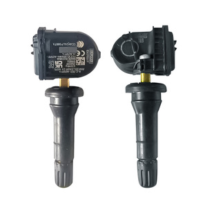 Schrader舒瑞德胎压监测传感器原厂斯巴鲁森林人XV傲虎翼豹BRZ