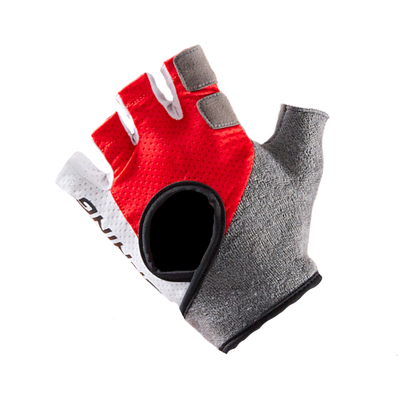 李宁健身手套运动器械力量防滑