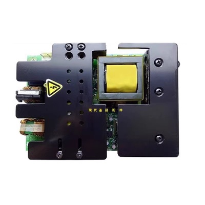 5800-PLCD26-01创维电源板