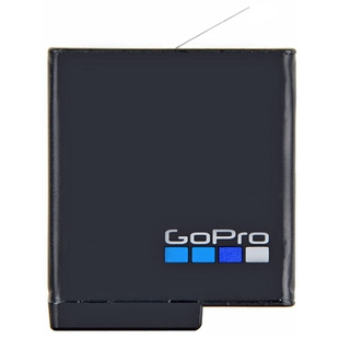 GoPro13/12/11/10/9/8/7/6/5/Max原装配件原厂充电器增强低温电池
