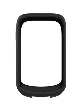 iGPSPORT迹驰 BSC500码表专用配件透明钢化膜/硅胶保护套耐磨防摔