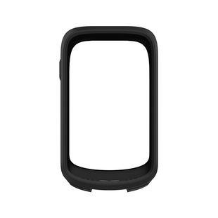 iGPSPORT迹驰 BSC500专用配件全包硅胶保护套耐磨防摔