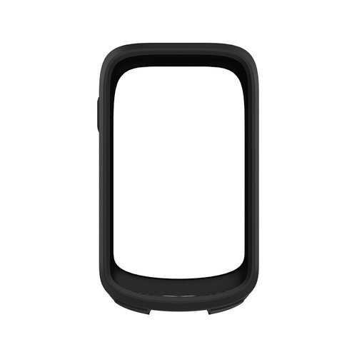 iGPSPORT迹驰 BSC500码表专用配件透明钢化膜/硅胶保护套耐磨防摔