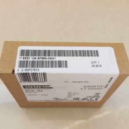 议价西门子6ES7134-6FB00-0BA1西门子模块6ES71346FB000BA1CPUX现