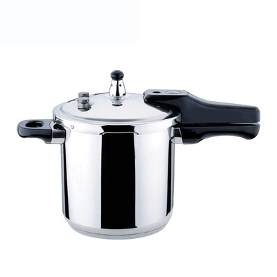 顺发304不锈钢食用级迷你电磁