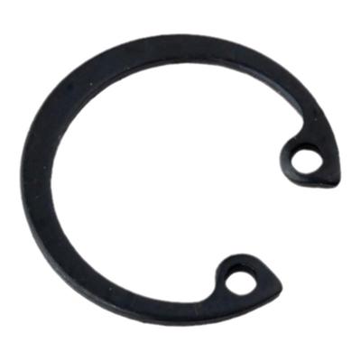 65孔用卡簧轴承弹性挡圈gb893