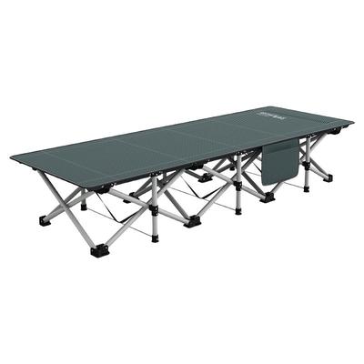 瑞仕达折叠床办公室午休床