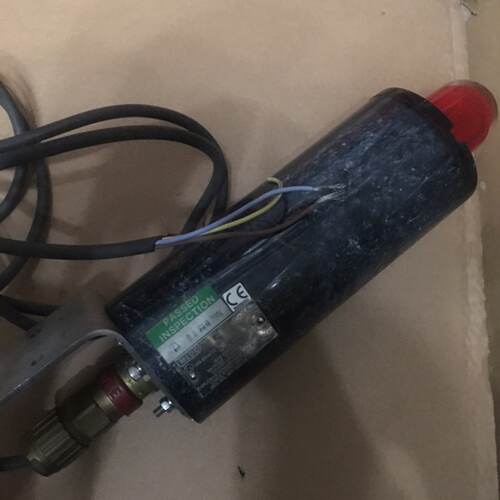 MEDC NG16 6JF