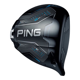 PING高尔夫球杆男士G440 K一号木26年新款golf发球木速度快高容错