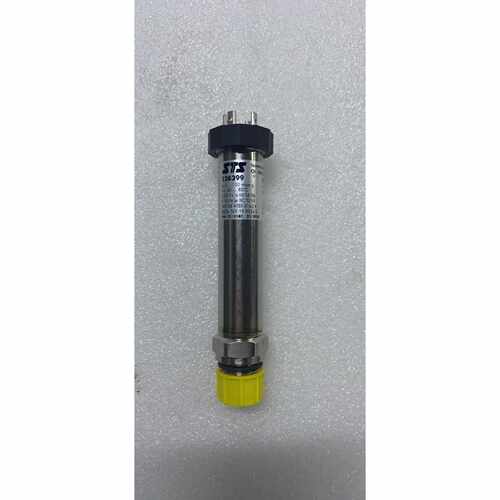 询STS1283990100mbar930V420mA感测器议价