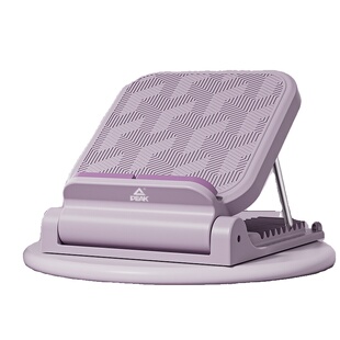 拉筋板斜踏板小腿拉伸神器塑形拉小腿站立家用瘦腿压腿辅助器材