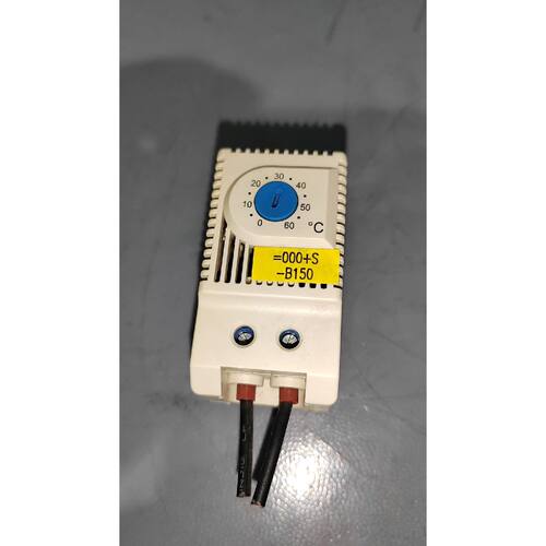询价雷普LEIPOLE温控器JWT6011F件10A2议价