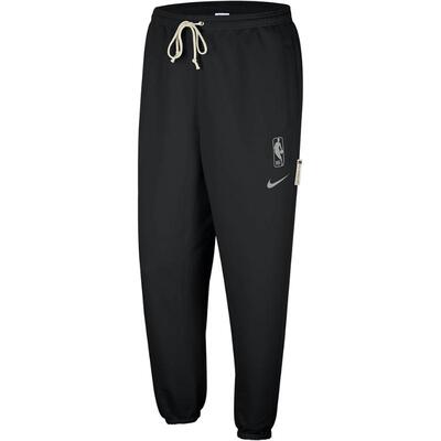 【自营】Nike耐克男速干长裤冬季新款卫裤法式毛圈FQ3465-010运动