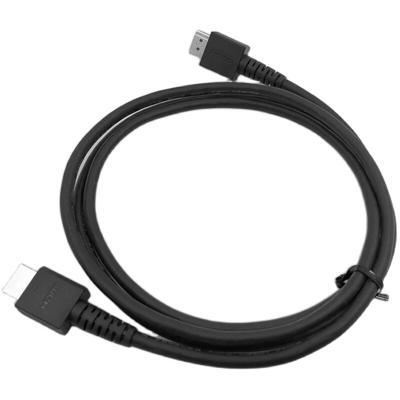 任天堂switchhdmi视频线高清线
