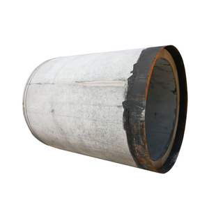 钢筋混凝土排水管承插大口径水泥涵管dn800国标二级三级水泥顶管