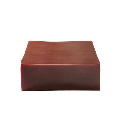 AUOK网红巧克力熔岩甜品下午茶