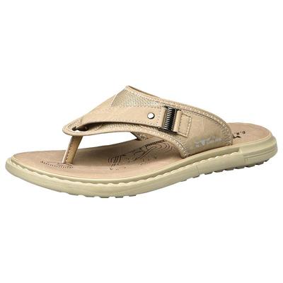 【张颂文推荐】公牛世家男鞋正品