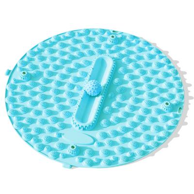 【咨询惊喜】力动RM55按摩指压板