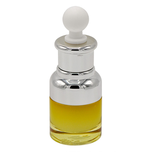 海伦珍选 毛孔隐形高补水精华 补水保湿促进表皮规整 可定制