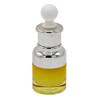 海伦珍选毛孔补水保湿