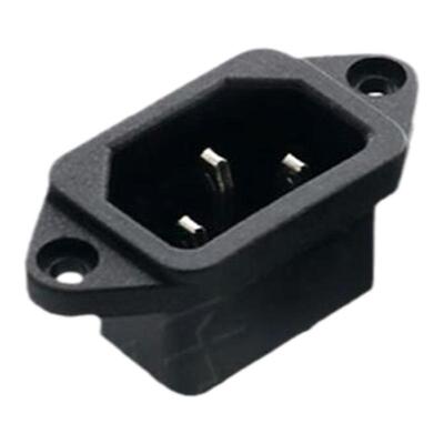 dc直流电源插头005/022