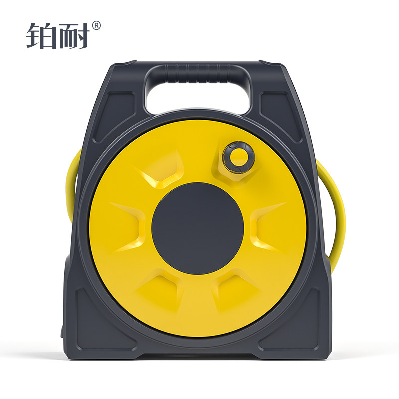 高压洗车水枪水管软管喷头冲洗