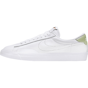 Nike/耐克官方正品Tennis Classic AC男女款经典运动鞋HM4648-113