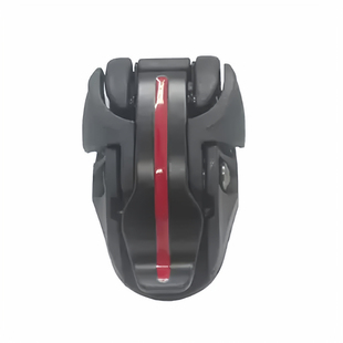 轮滑配件卡扣适用于SEBA米高碳纤维轮滑鞋KSJ子弹纪念版IGOR2花式