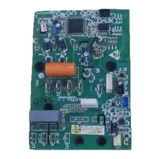 海尔原装空调模块板0011800052F/N 0011800328G/F/X 0011800223