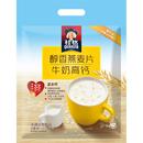 桂格高营养牛奶醇香燕麦片540g*2袋