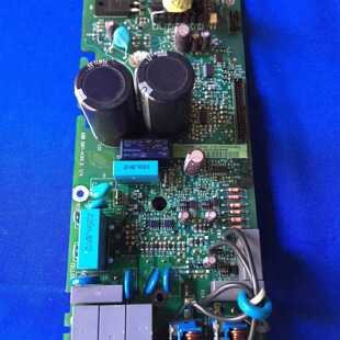 【议价】SINT-4030C A变频器ACS510/550系列电