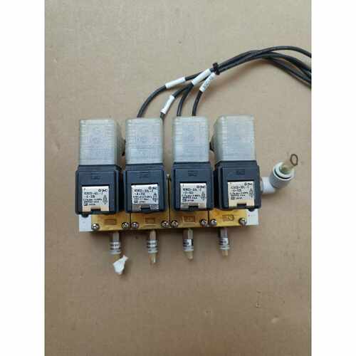 电磁阀VCW235DL3AX35拍前询价下单