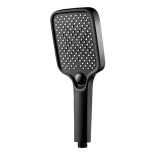 增压花洒喷头超强淋浴家用冲凉沐浴套装浴室洗澡浴霸水龙头莲蓬头